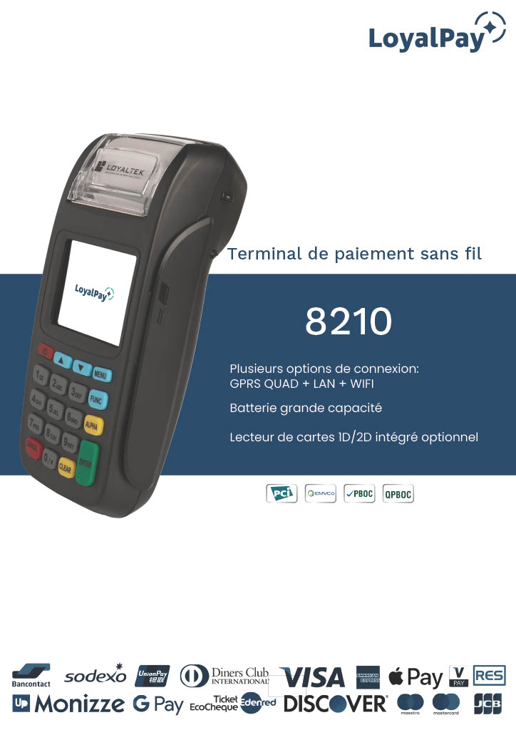 8210_LoyalPay_Slick_Sheet_FR1024_1.jpg