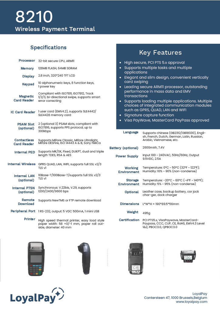 8210_LoyalPay_Slick_Sheet_EN1024_2.jpg