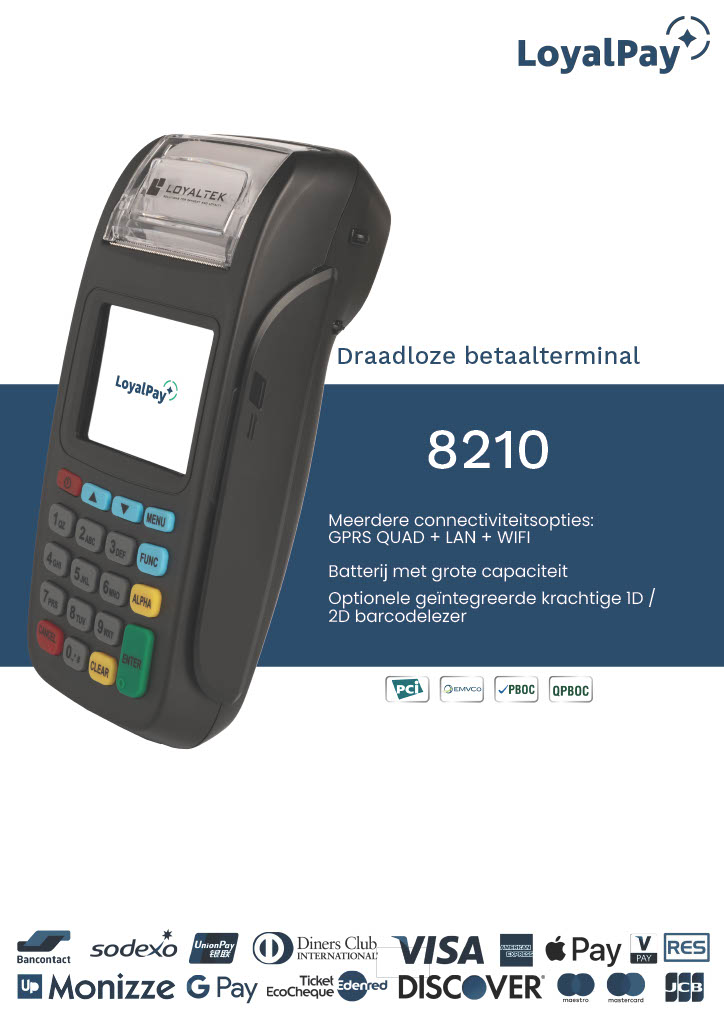 8210_LoyalPay_Slick_Sheet_NL1024_1.jpg