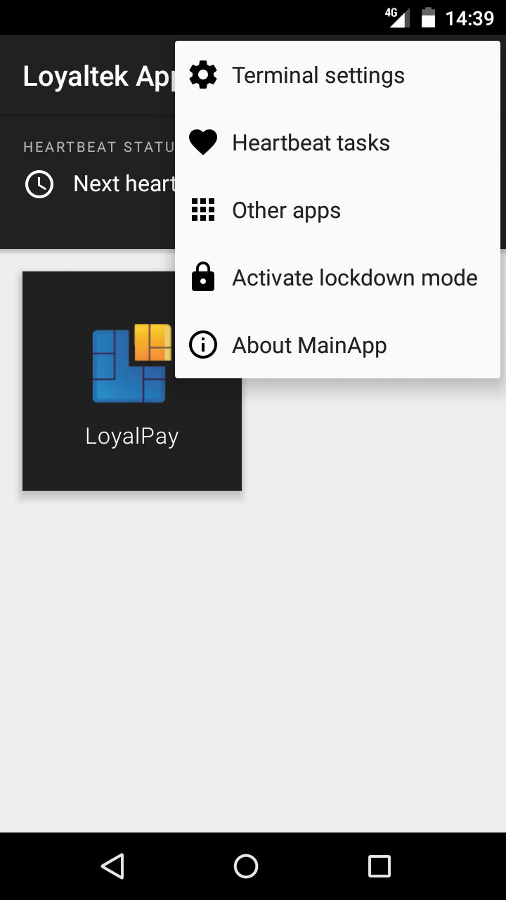 screenshot_2023-01-18-14-39-48.png