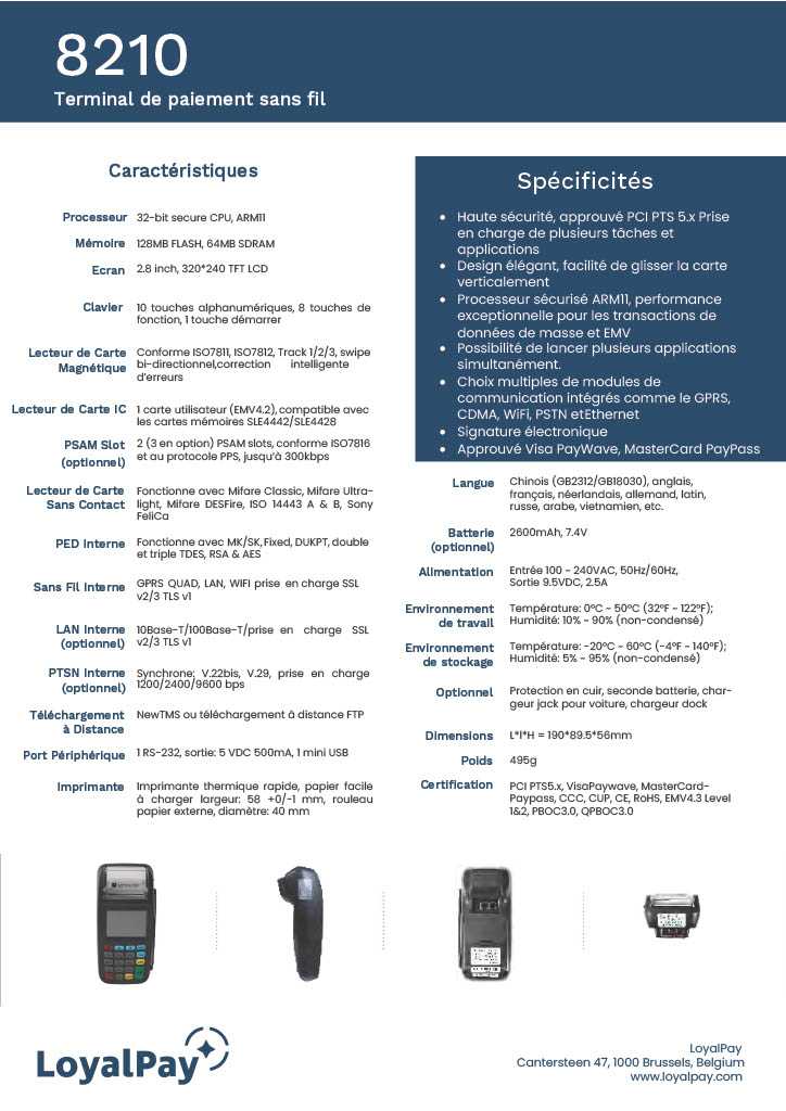 8210_LoyalPay_Slick_Sheet_FR1024_2.jpg