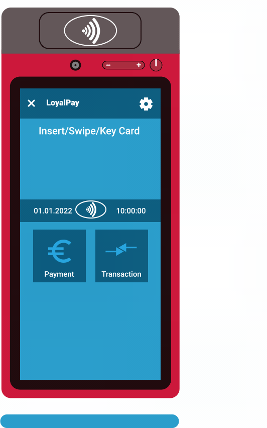 1_Android_cancel_payment.gif