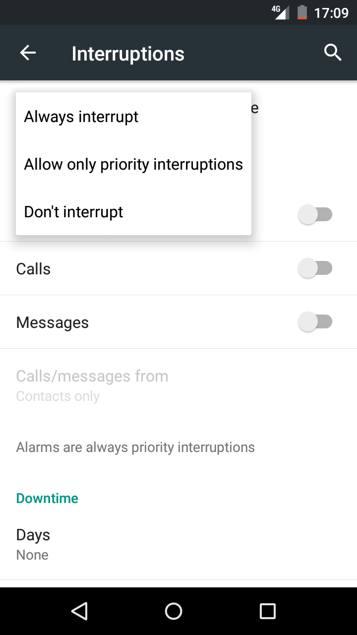 screenshot_2023-01-24-17-09-35.png
