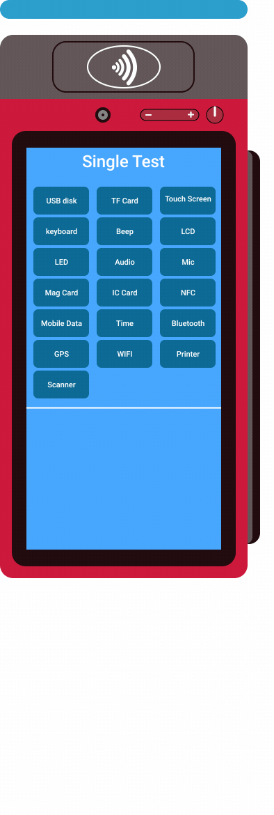 16_9220_4_Ic_card.gif