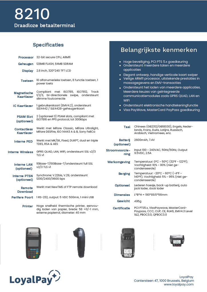 8210_LoyalPay_Slick_Sheet_NL1024_2.jpg