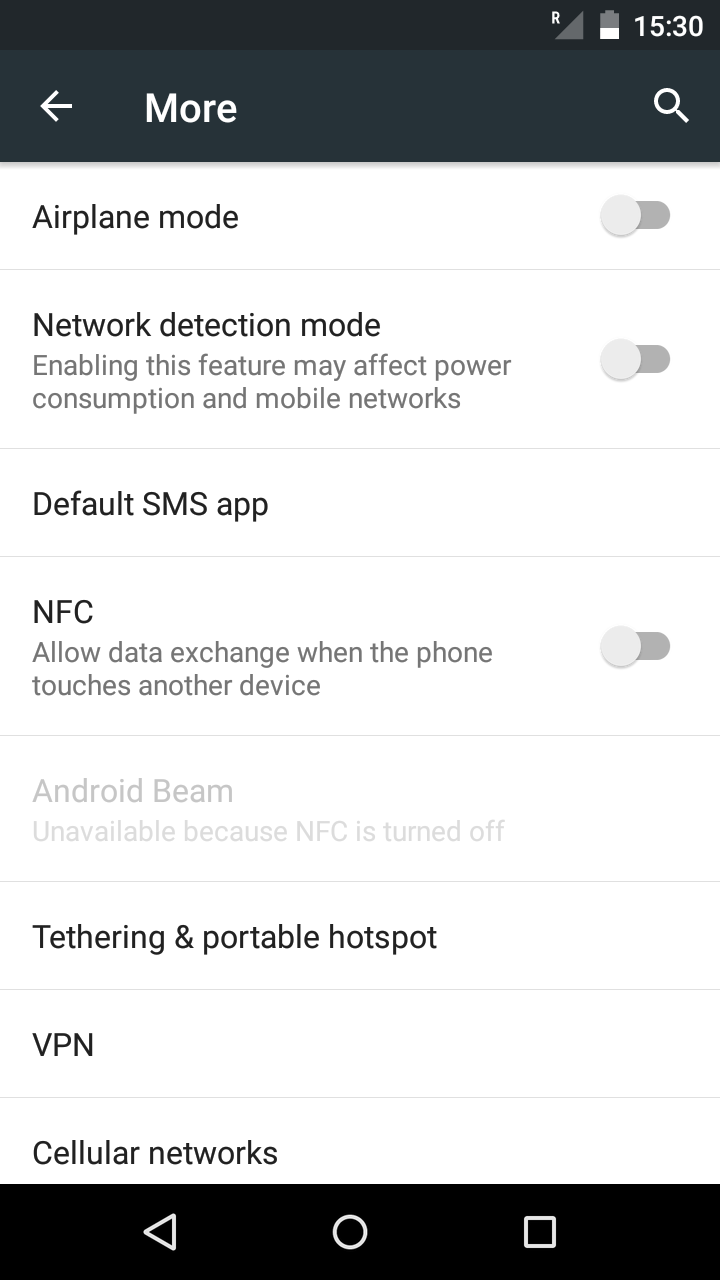 screenshot_2023-01-18-15-30-55.png