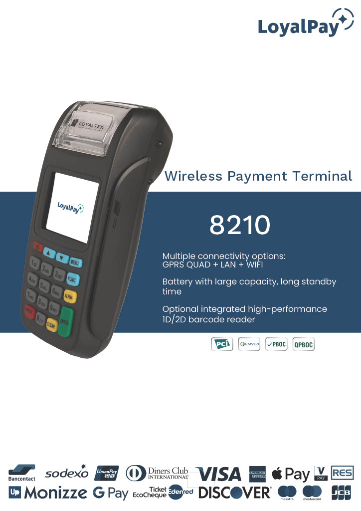 8210_LoyalPay_Slick_Sheet_EN1024_1.jpg