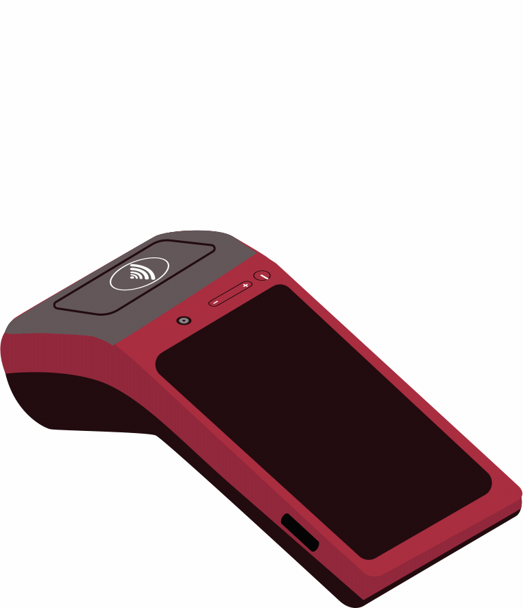 29_Printer_cover_9220_onoff_.gif