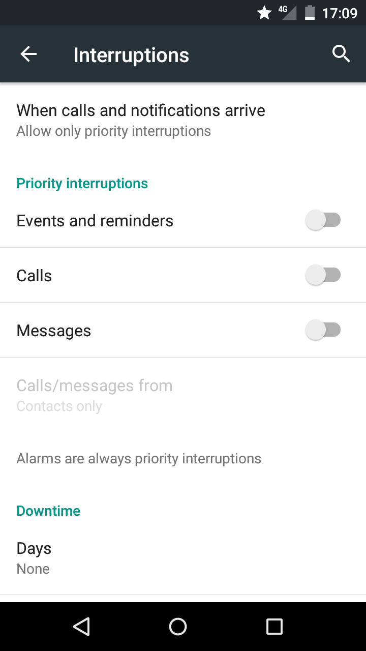 screenshot_2023-01-24-17-09-03.png