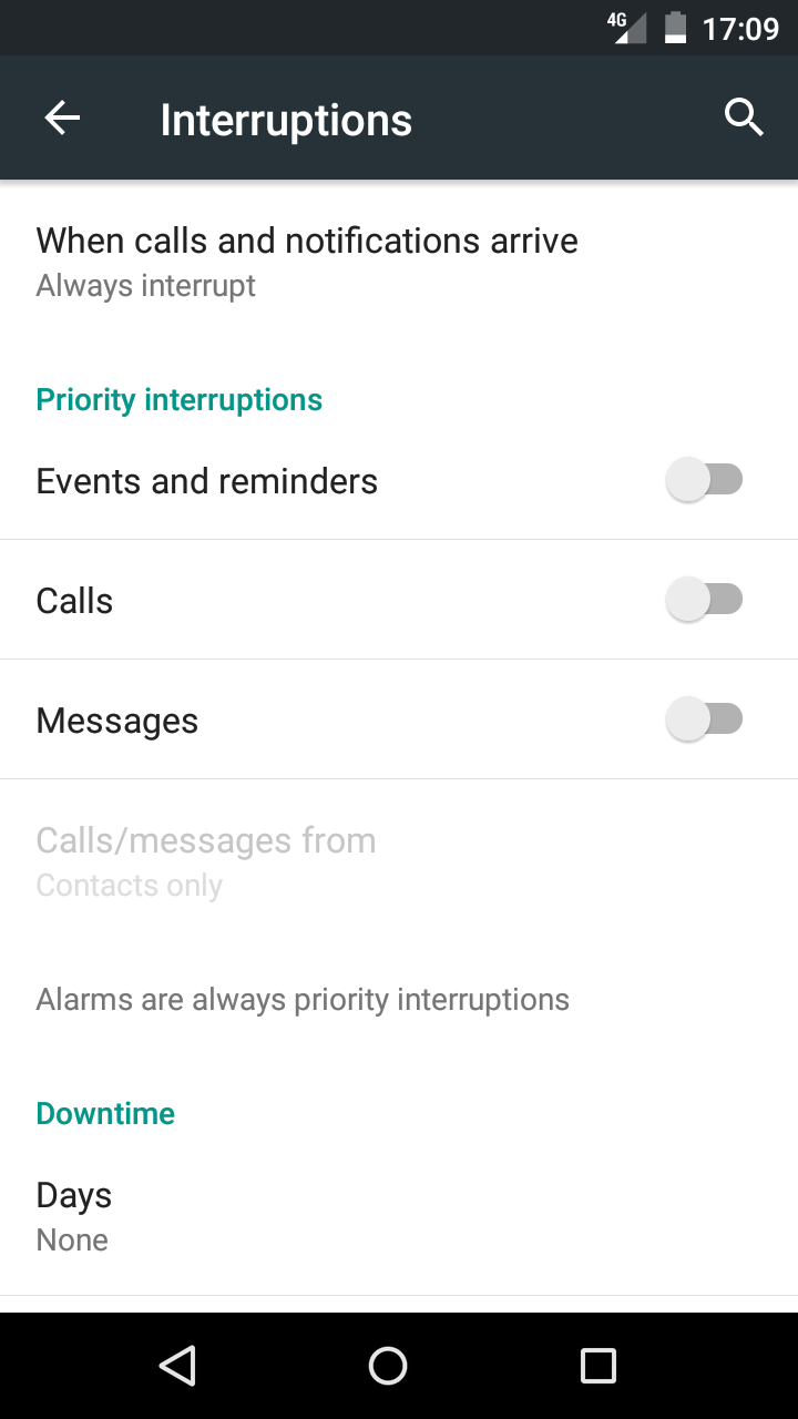 screenshot_2023-01-24-17-09-26.png