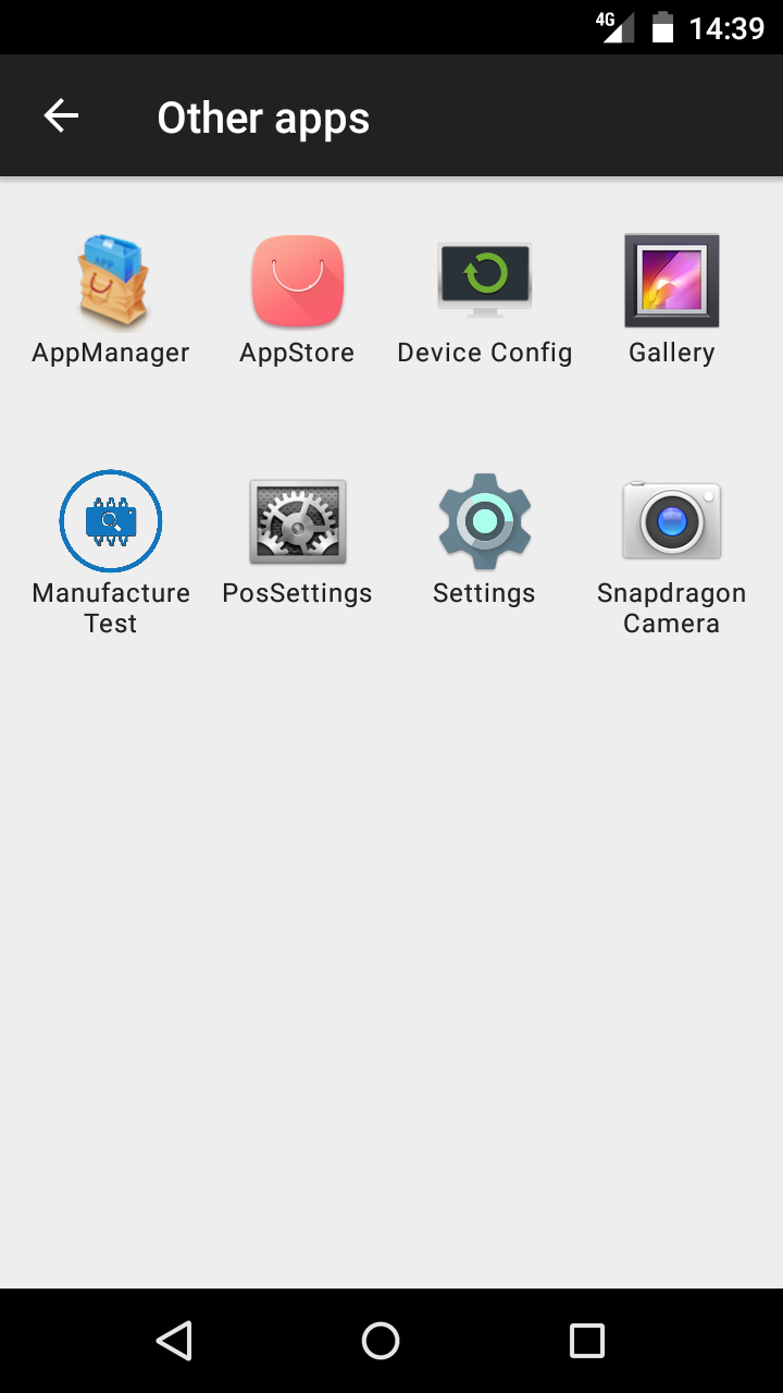 screenshot_2023-01-18-14-39-56.png