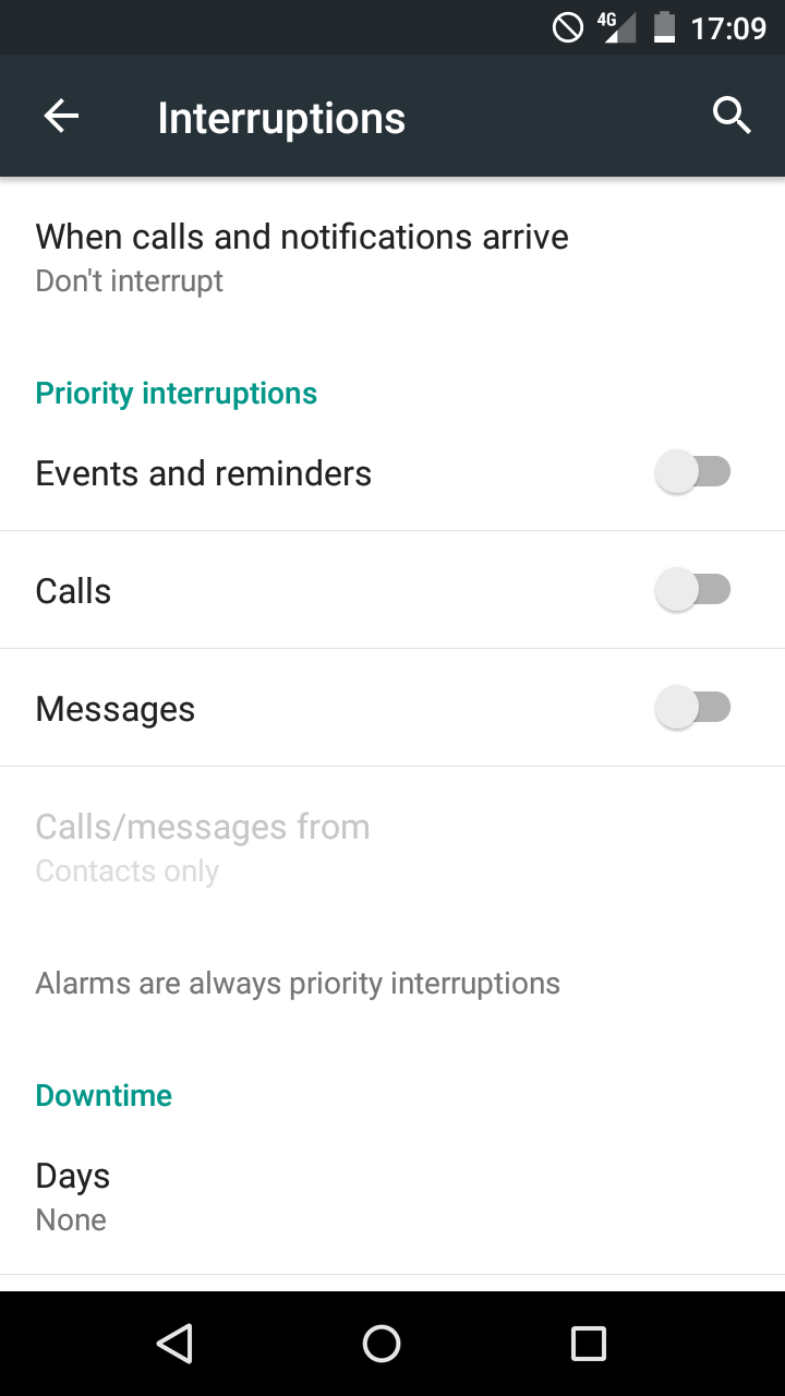 screenshot_2023-01-24-17-09-13.png