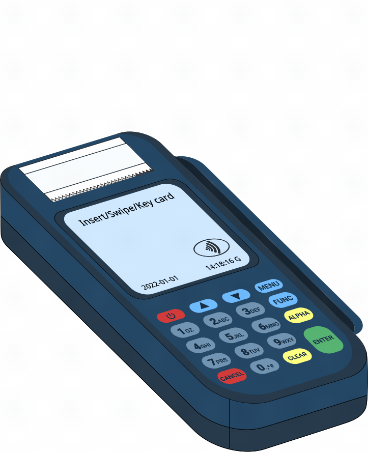 26_Change_the_printer_roller_8210.gif