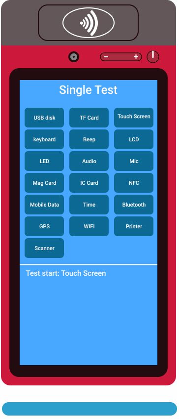 14_9220_2_Touch_screen.gif