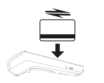 mceclip1.png