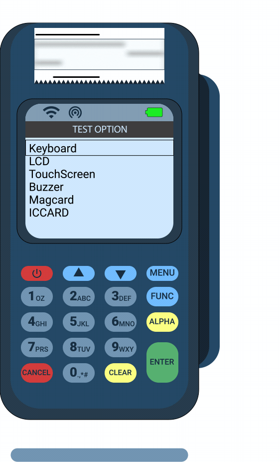 21_8210_3_touchscreen.gif