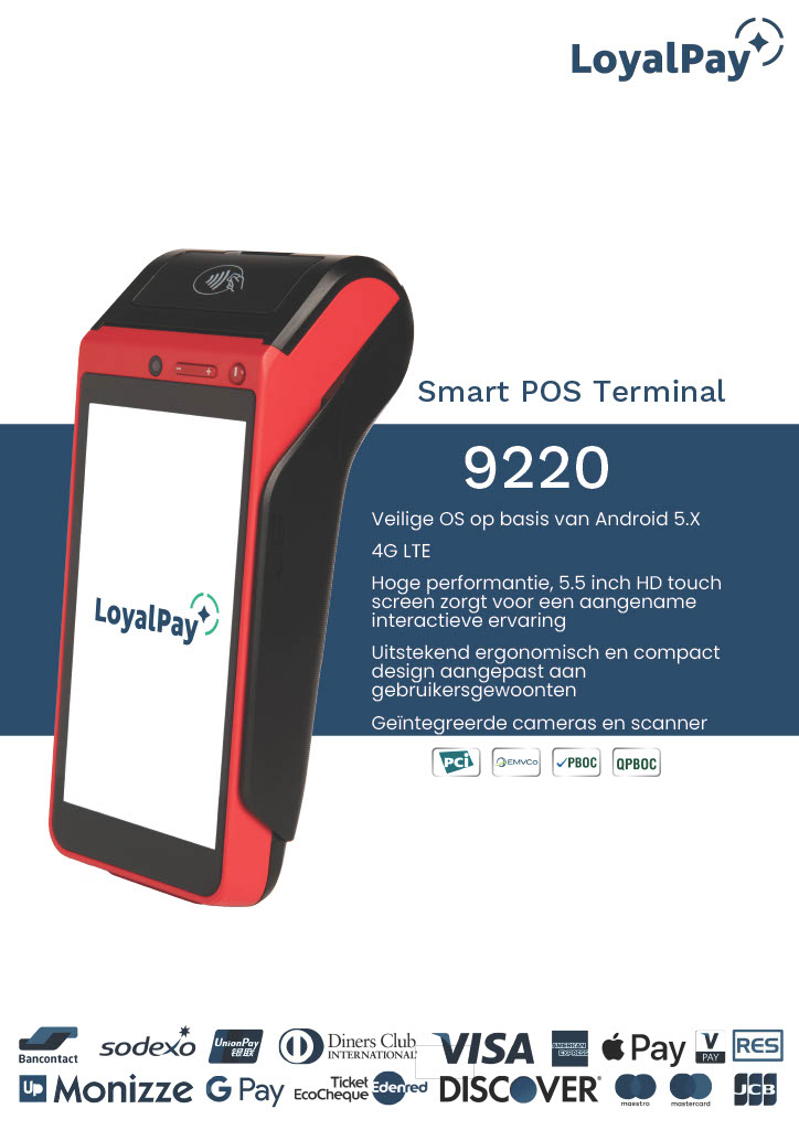 9220_LoyalPay_Slick_Sheet_NL1024_1.jpg