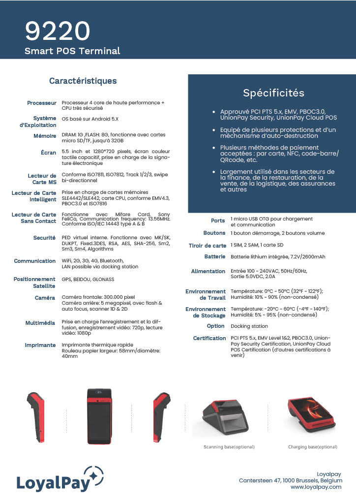 9220_LoyalPay_Slick_Sheet_FR1024_2.jpg