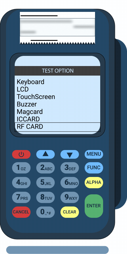 25_8210_7_printer.gif