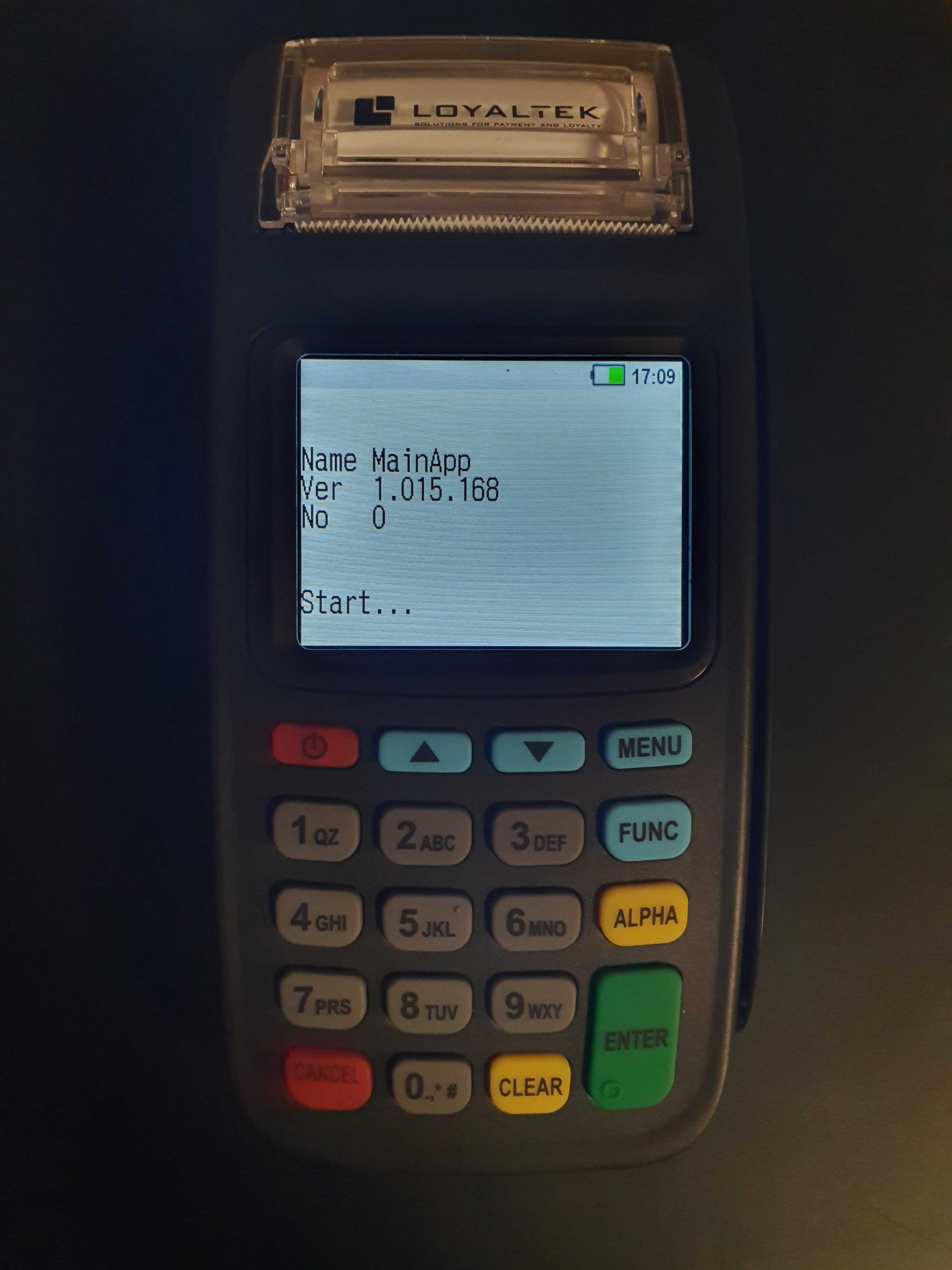 20230106_170847__1_.jpg