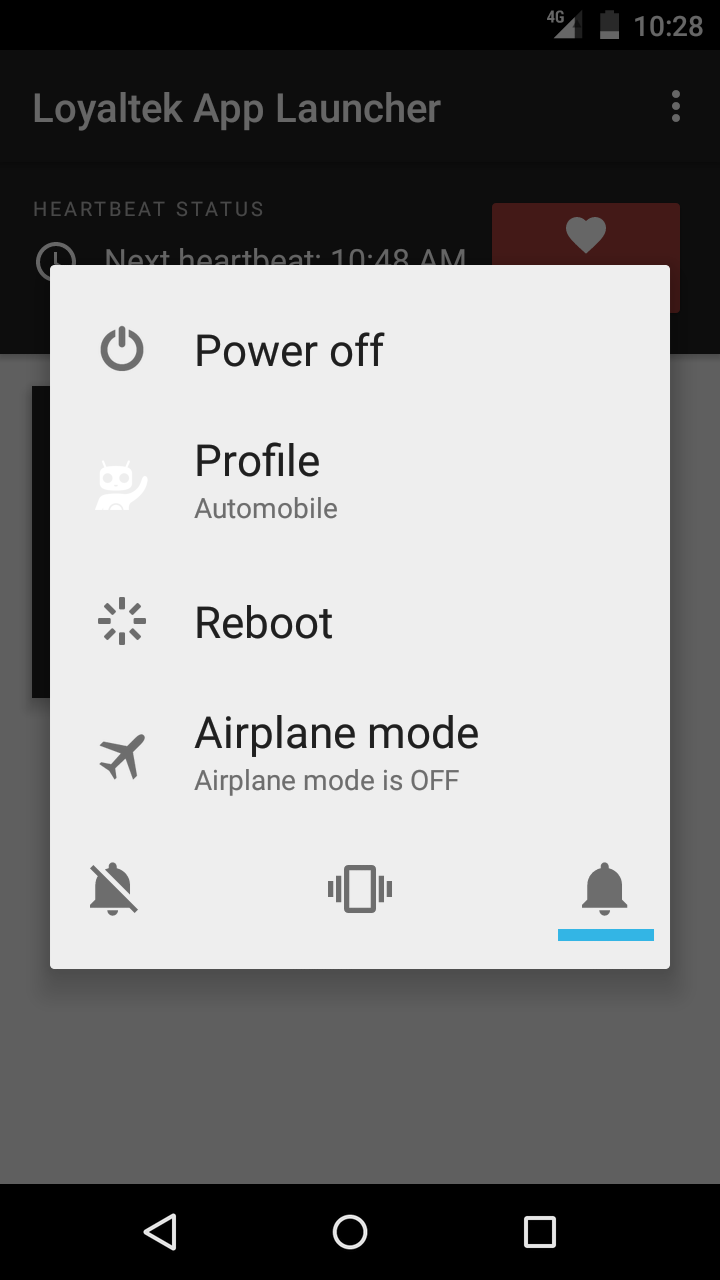 screenshot_2023-01-25-10-28-48.png