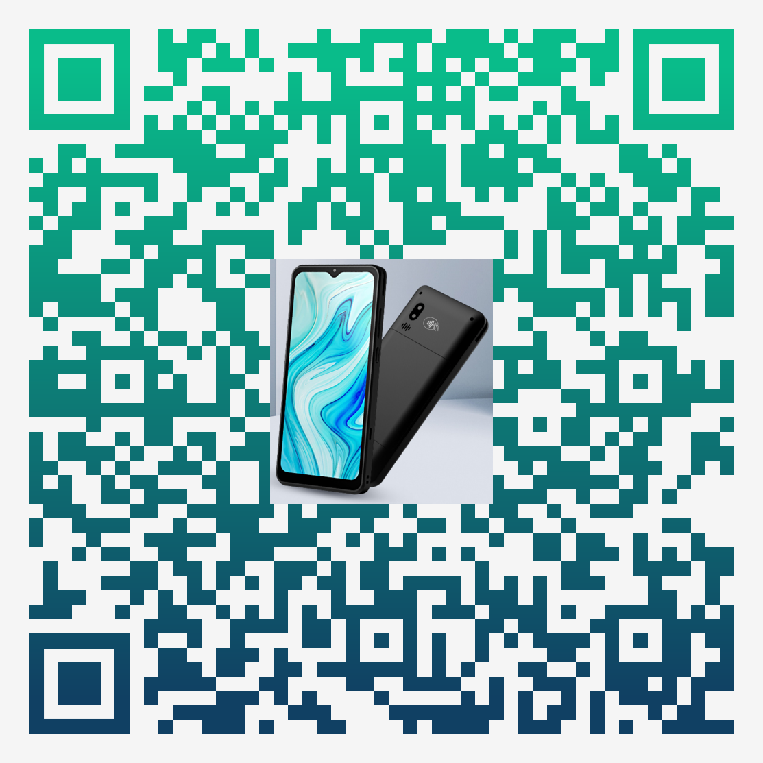 QR code 9310 PNG.png