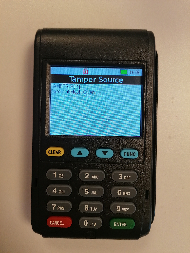 tamper linux.png
