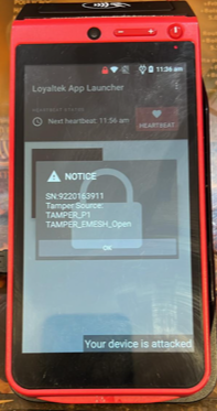 tamper android.png