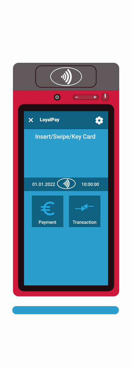Payconiq animation.gif