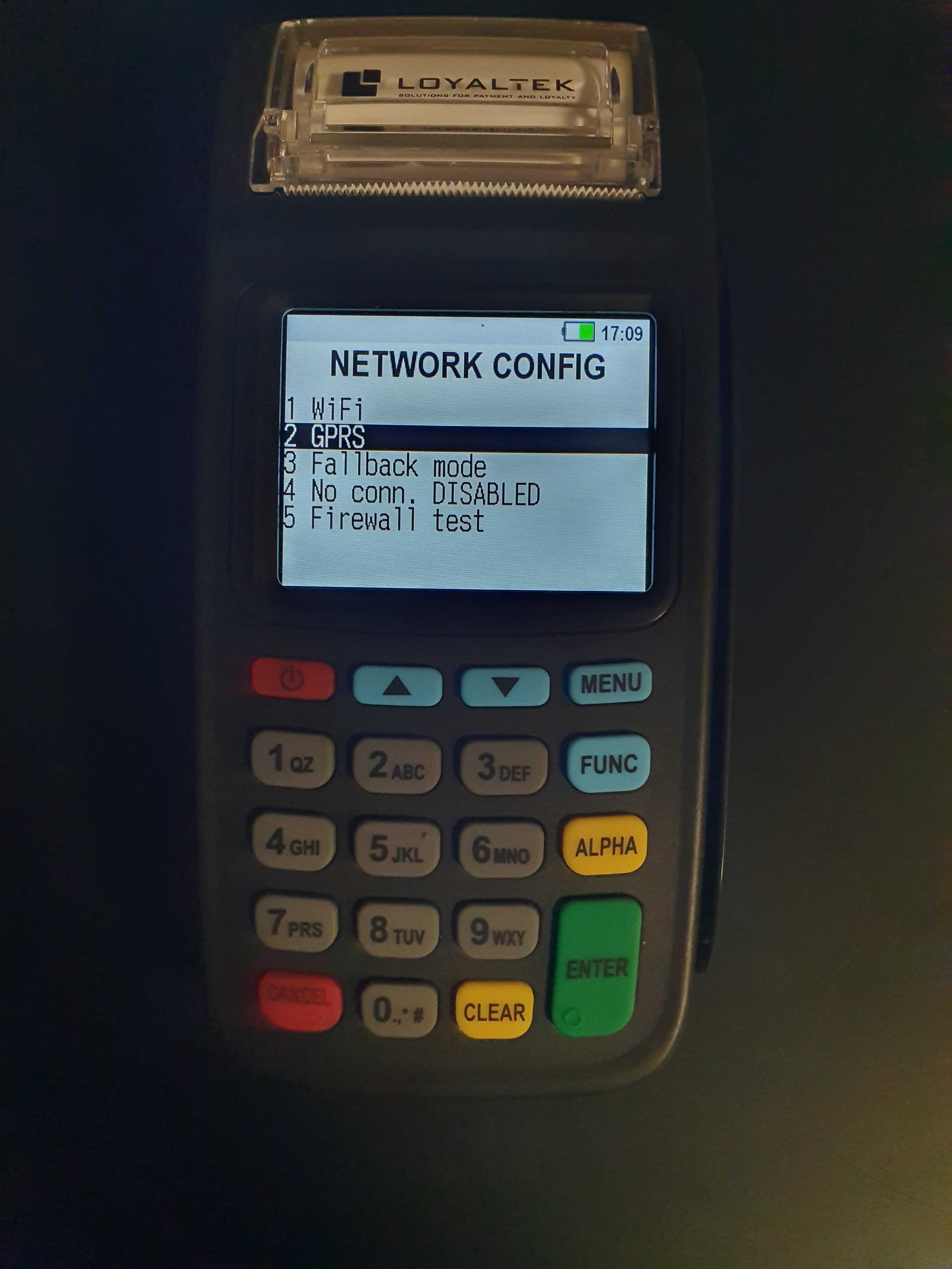 20230106_170904__1_.jpg