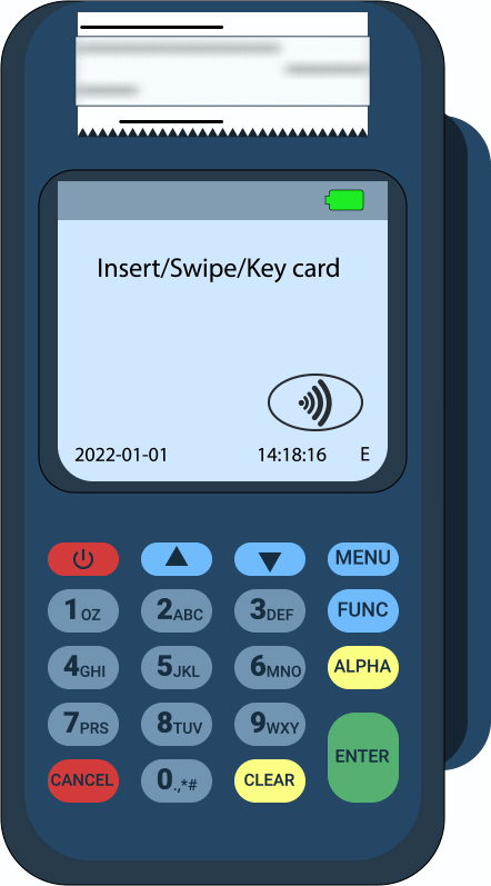 14_How_to_check_the_Lan__1_.gif