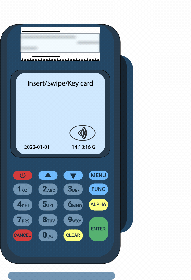 10_Linux_cancel_payment.gif