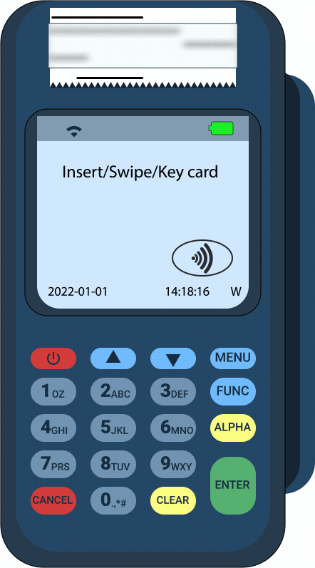 13_How_to_check_the_Wifi_connection_1__1_.gif