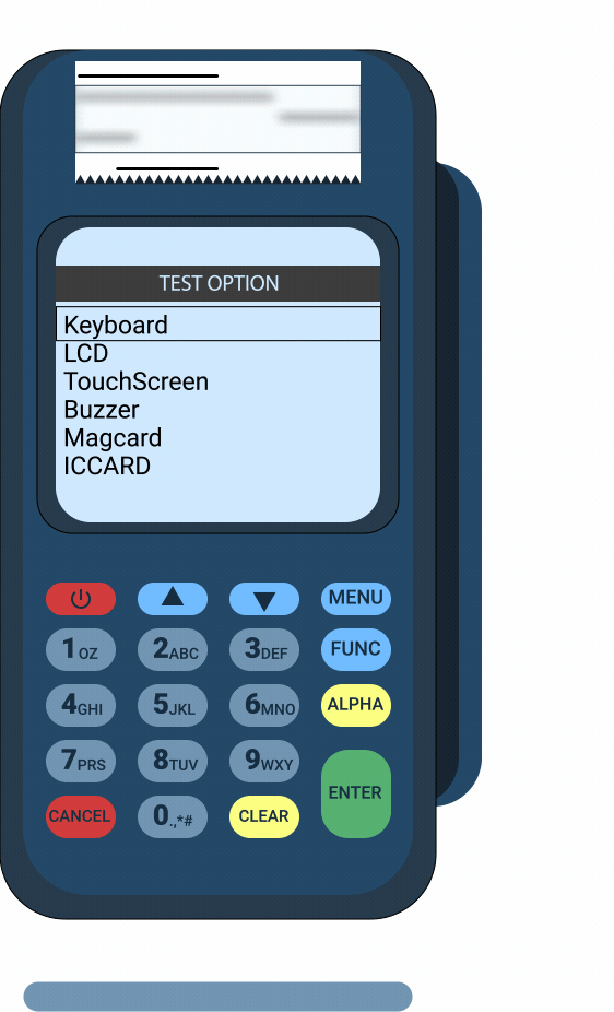 22_8210_4_mag_card.gif