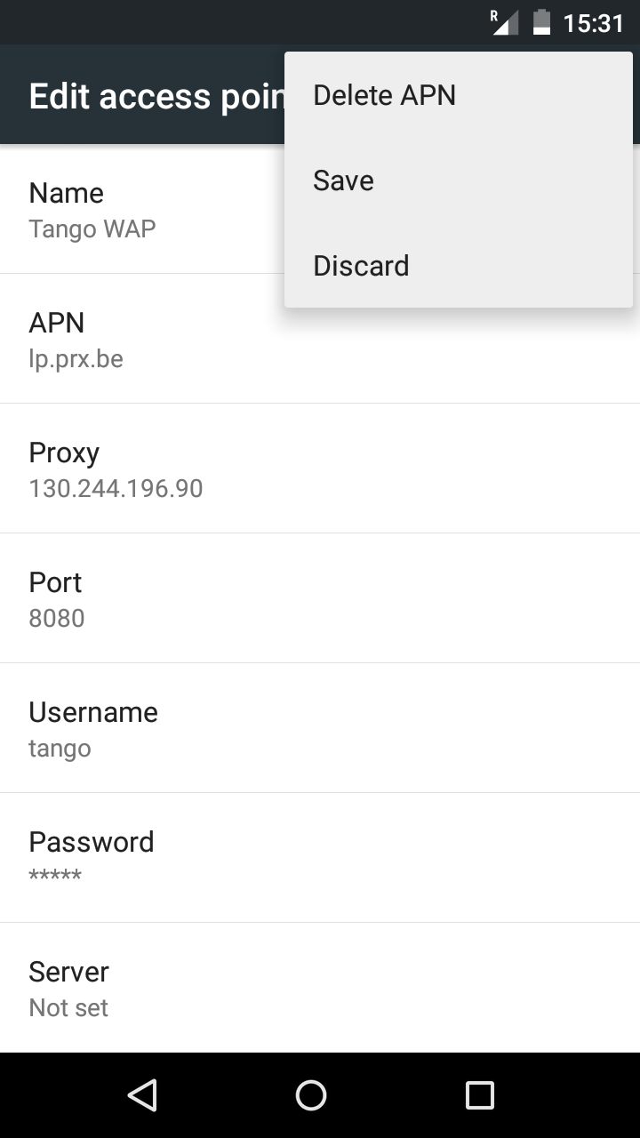 screenshot_2023-01-18-15-31-24.png