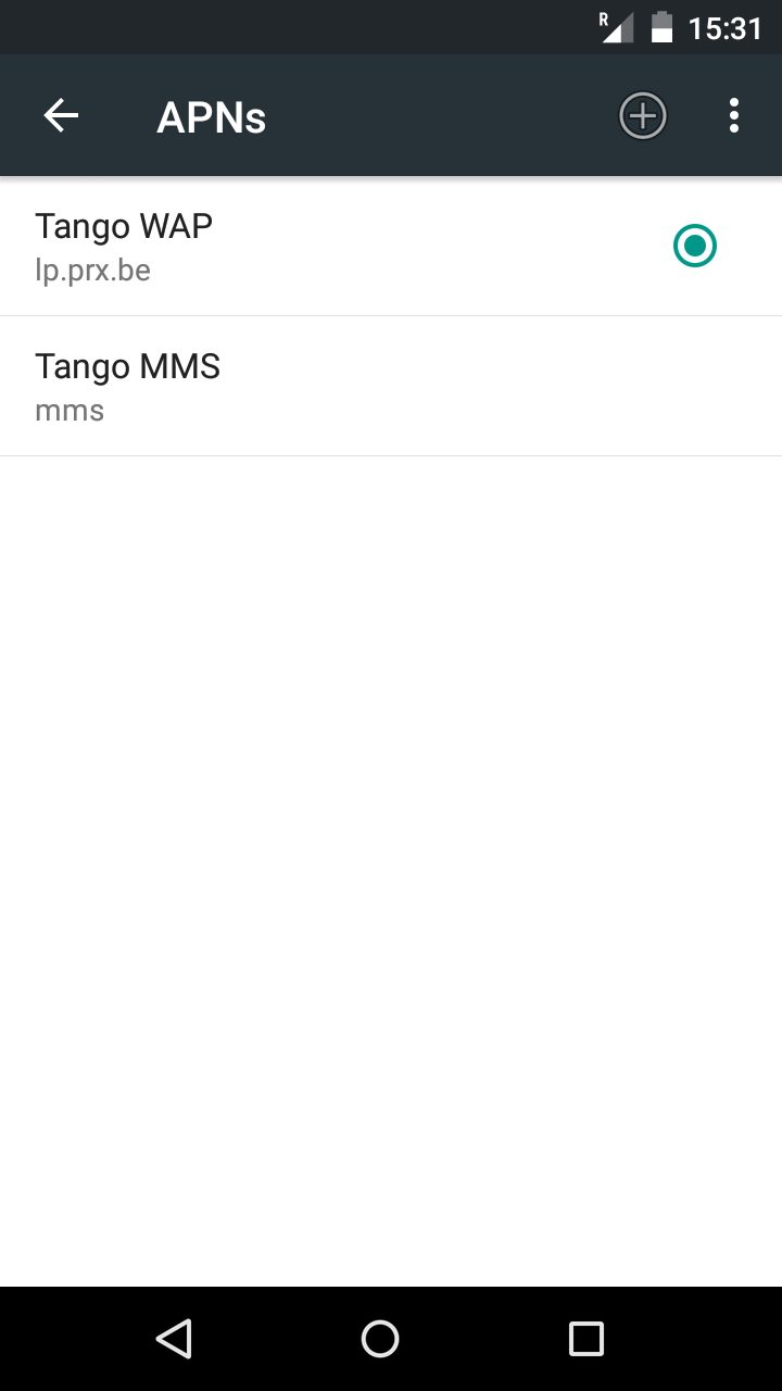 screenshot_2023-01-18-15-31-07.png