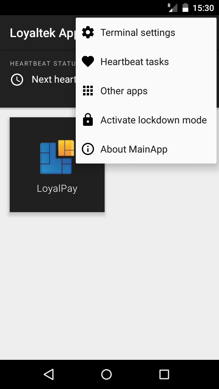 screenshot_2023-01-18-15-30-35.png