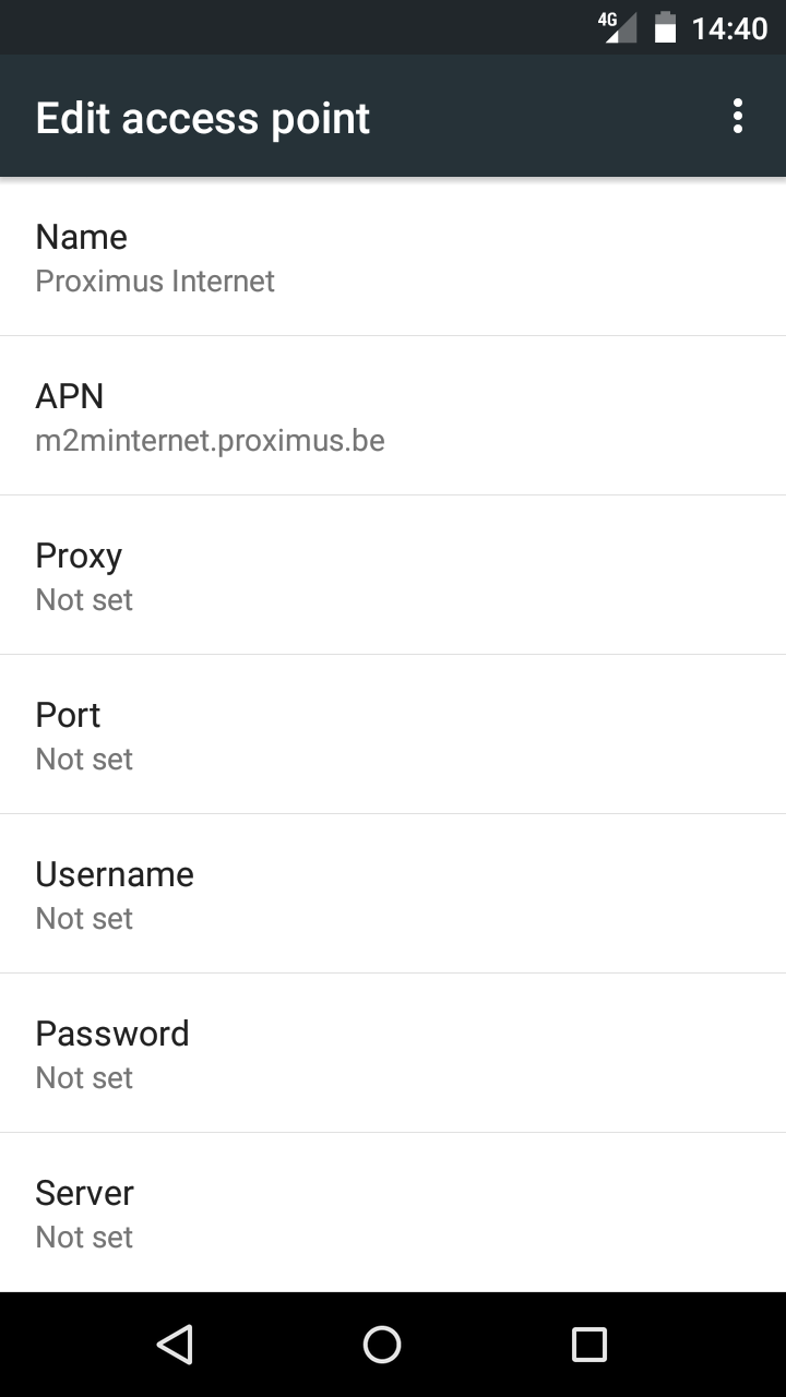 screenshot_2023-01-18-14-40-37.png