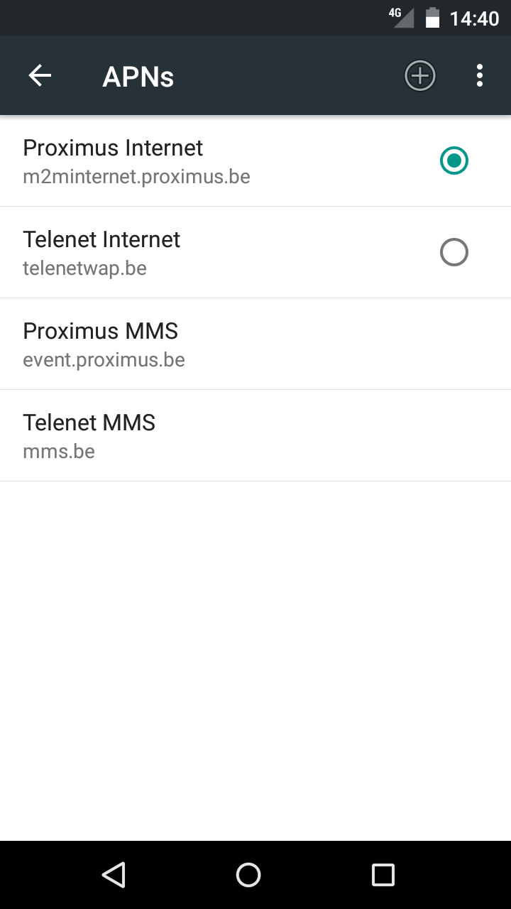 screenshot_2023-01-18-14-40-28.png