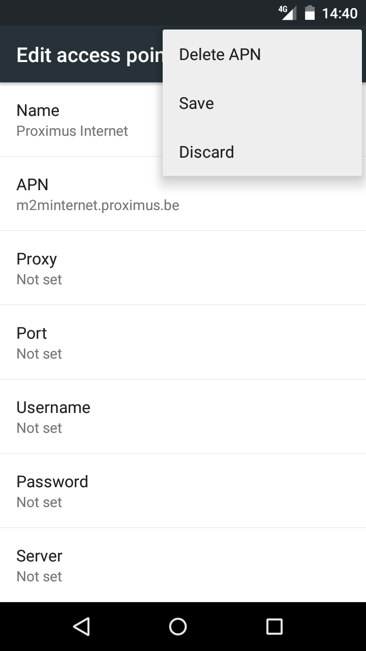 screenshot_2023-01-18-14-40-51.png
