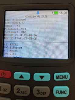 mceclip5.png