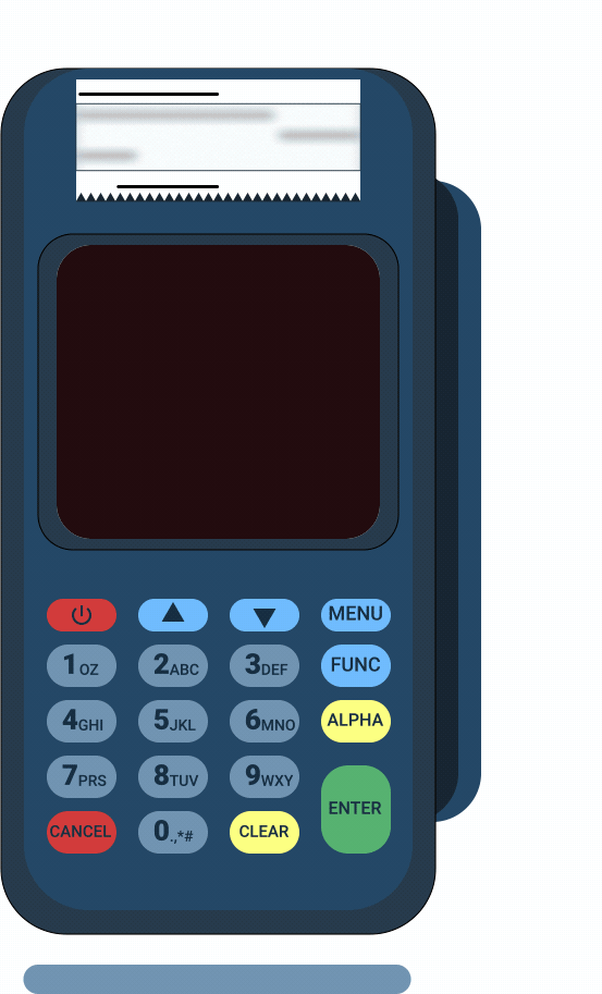 10_How_to_go_the_fallback_mode__1_.gif