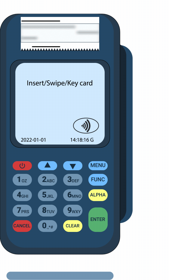 19_8210_1_hardware_test_menu.gif