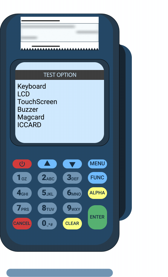 20_8210_2_keyboard.gif
