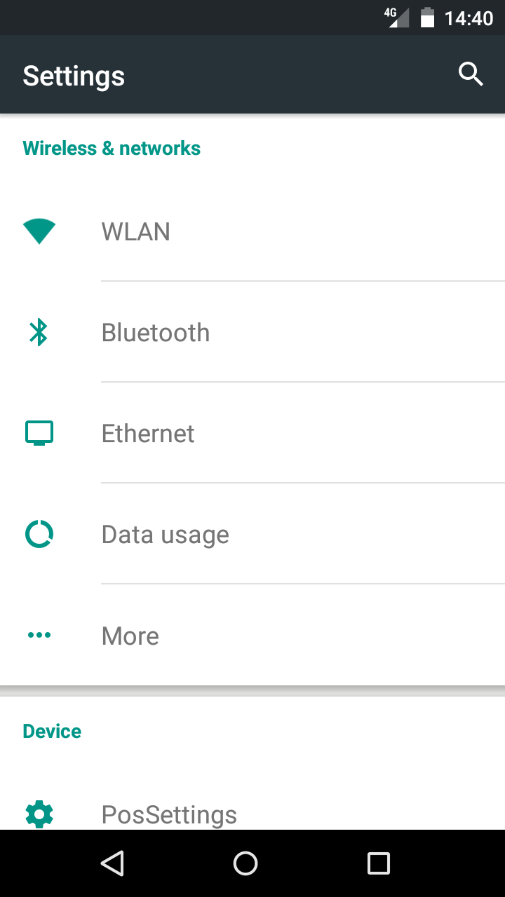 screenshot_2023-01-18-14-40-02.png