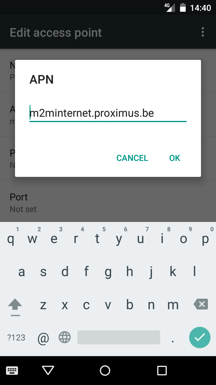 screenshot_2023-01-18-14-40-44.png
