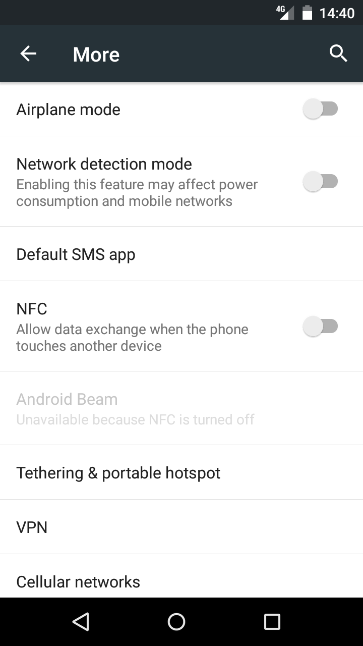 screenshot_2023-01-18-14-40-10.png