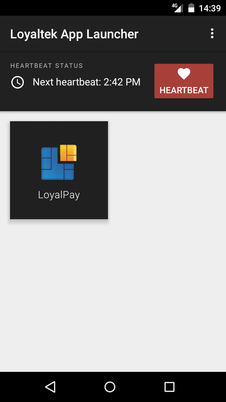 screenshot_2023-01-18-14-39-38.png