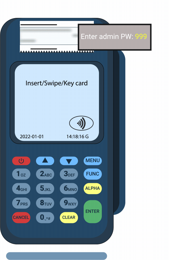23_How_to_access_to_the_wifi_configuration_when_the_POS_1.gif