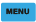 menu.png